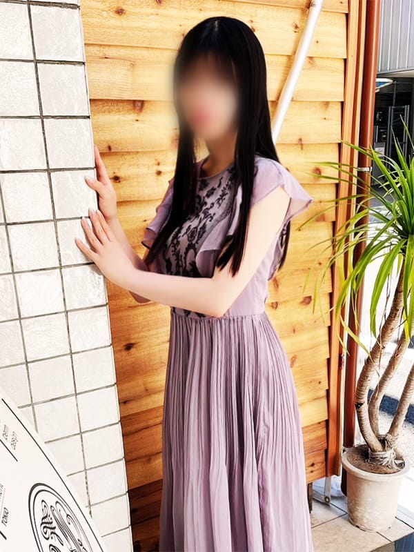 こと|かりんと上野でおすすめの女の子