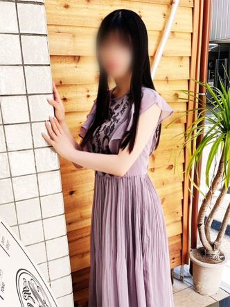 こと|かりんと上野でおすすめの女の子