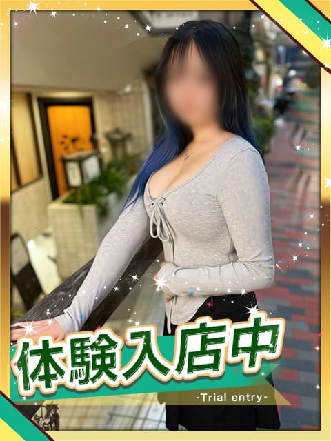 うるあ|かりんと上野でおすすめの女の子