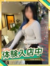 うるあ|かりんと上野でおすすめの女の子