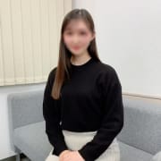 「本日19:30～ 春風の様に穏やかで温かい笑顔「るるちゃん」体験入店」08/01(火) 15:11 | かりんと上野のお得なニュース