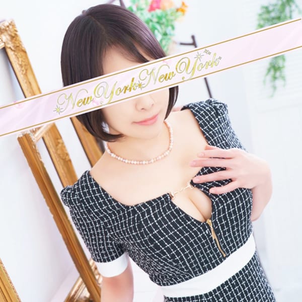 加奈
