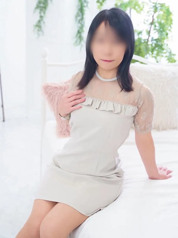 ひかる|ニューヨークニューヨークでおすすめの女の子