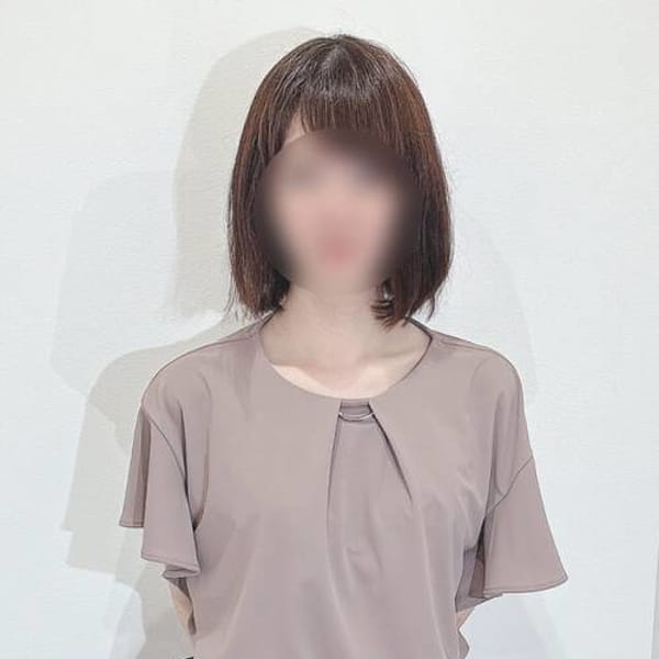 こゆき