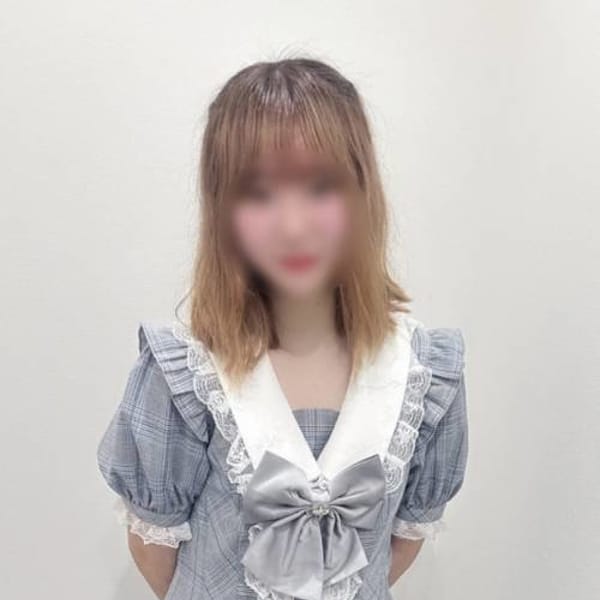 あんず