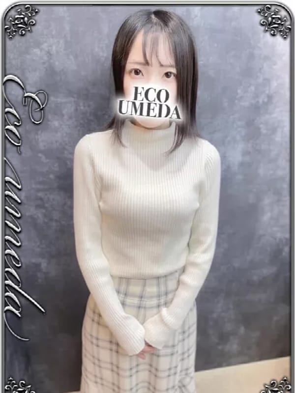 ゆり