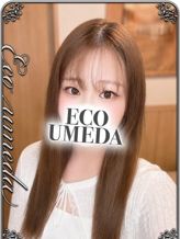 さき|スピードエコ梅田でおすすめの女の子