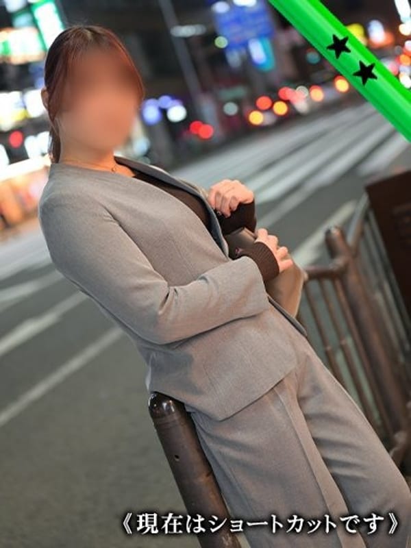 いちか|梅田ゴールデン倶楽部でおすすめの女の子