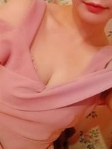 そら|BLUE TOKYO Group ワンピースでおすすめの女の子