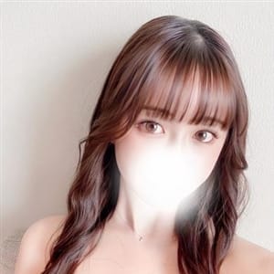 みずき|BLUE TOKYO Group ワンピース