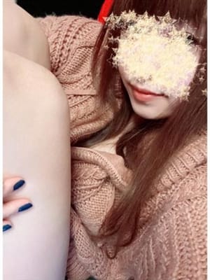 ひな|BLUE TOKYO Group ワンピースでおすすめの女の子