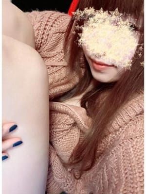 ひな|BLUE TOKYO Group ワンピースでおすすめの女の子