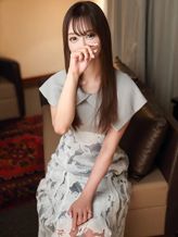 一葉(いとは)|梅田泡洗体ハイブリッドエステでおすすめの女の子