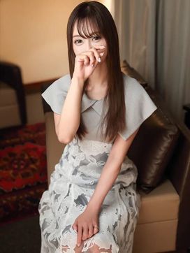 一葉(いとは)|梅田泡洗体ハイブリッドエステで評判の女の子