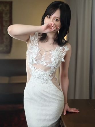 羽希|梅田泡洗体ハイブリッドエステでおすすめの女の子