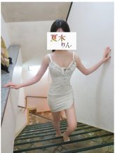 夏木りん|牛若丸でおすすめの女の子