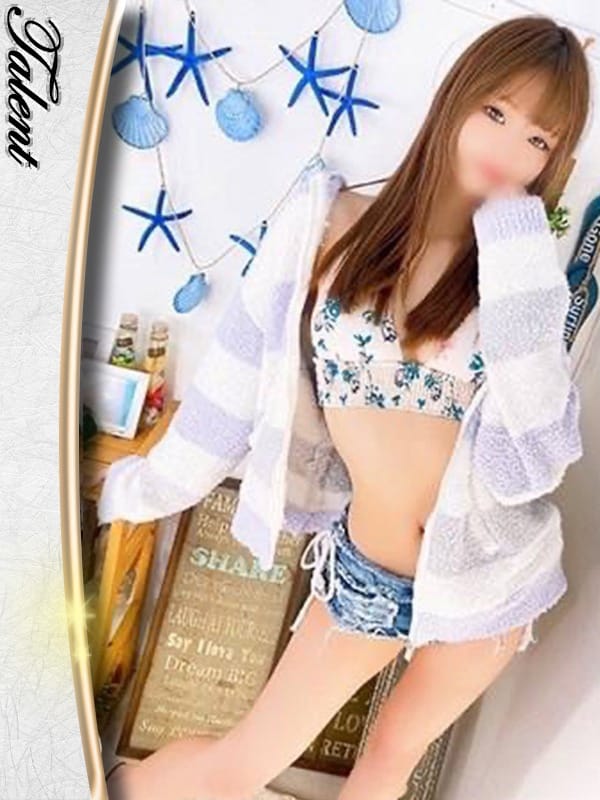 りさ|タレントで評判の女の子