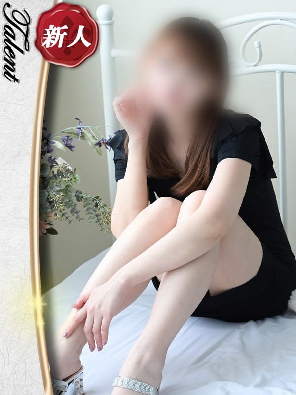 かなた|タレントでおすすめの女の子