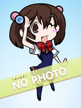 ちい|優等生で評判の女の子