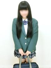 まい|優等生でおすすめの女の子