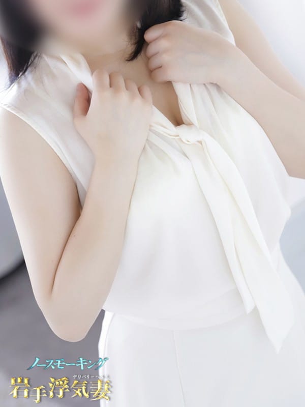 兎美夫人(北)|岩手浮気妻 北上店でおすすめの女の子