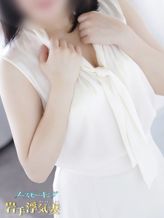 兎美夫人(北)|岩手浮気妻 北上店でおすすめの女の子