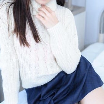 「☆岩手浮気妻☆北上店！【サンデーピック割】のお知らせ！☆」12/06(土) 21:41 | 岩手浮気妻 北上店のお得なニュース