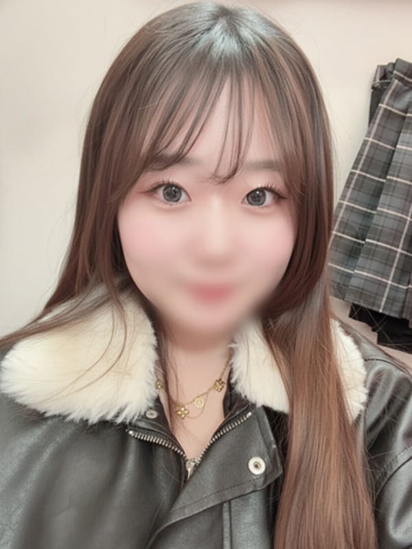 まろん(密着指導バカンス学園谷九校)のプロフ写真2枚目