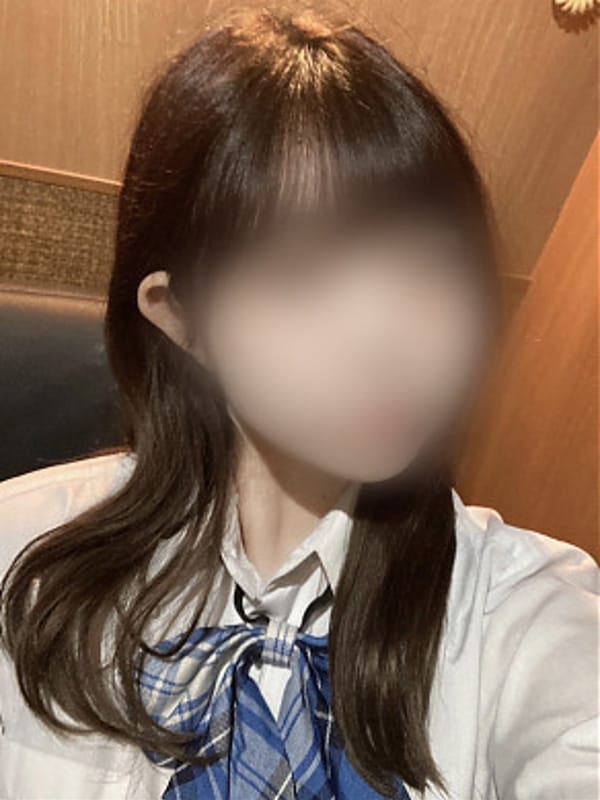 ふたば