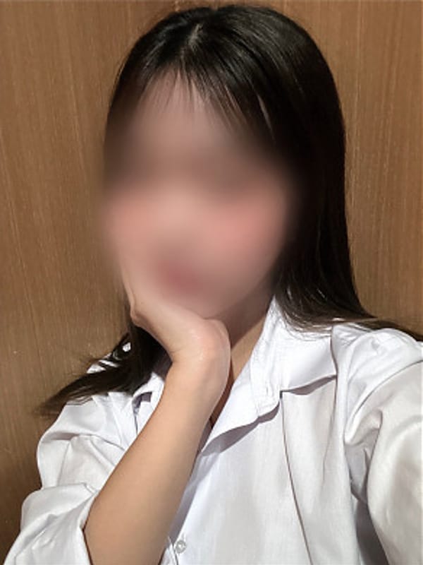 いおり|ビデオdeはんど西川口でおすすめの女の子