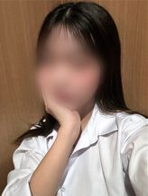 いおり|ビデオdeはんど西川口でおすすめの女の子