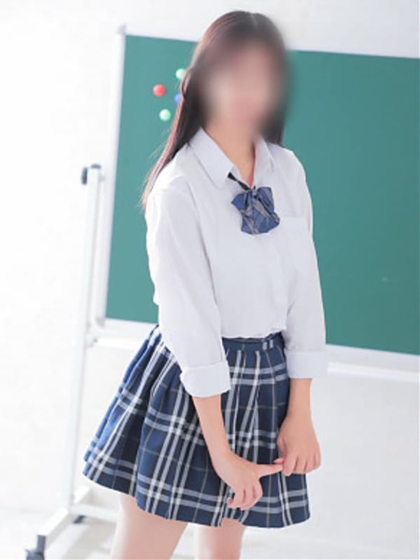 いおり|ビデオdeはんど西川口でおすすめの女の子