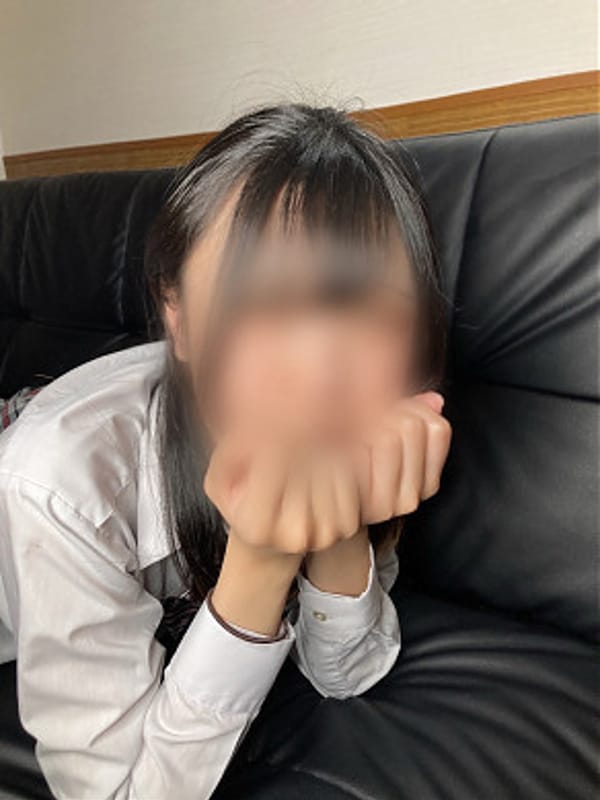 ふうか