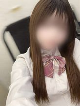 さや|ビデオdeはんど西川口でおすすめの女の子