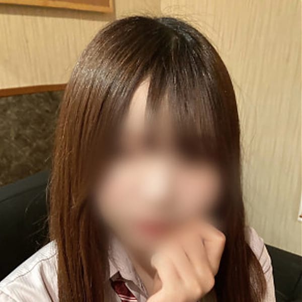 さや