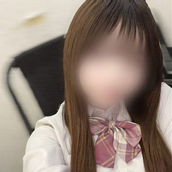 さや