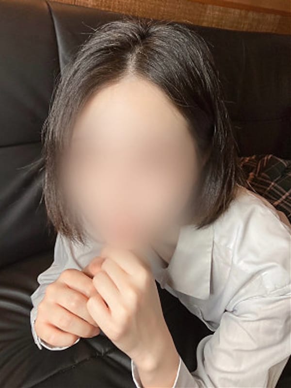 りん