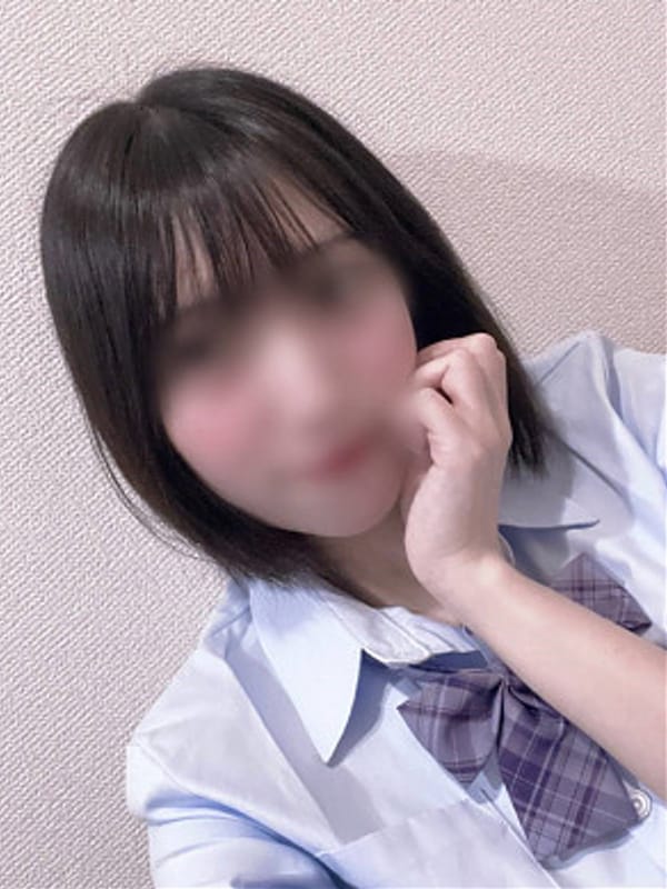 かれん|ビデオdeはんど西川口でおすすめの女の子