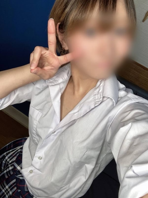 なぎさ|埼玉県風俗で今すぐ遊べる女の子