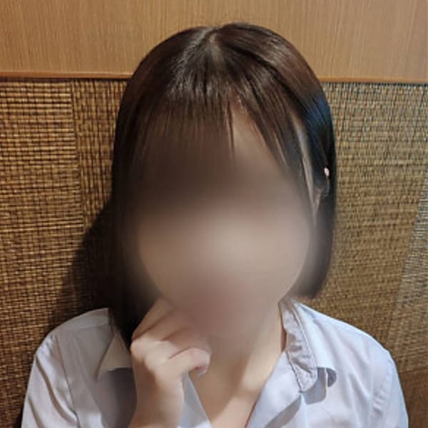 みいな|ビデオdeはんど西川口