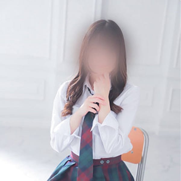 みりあ | ビデオdeはんど西川口(西川口)