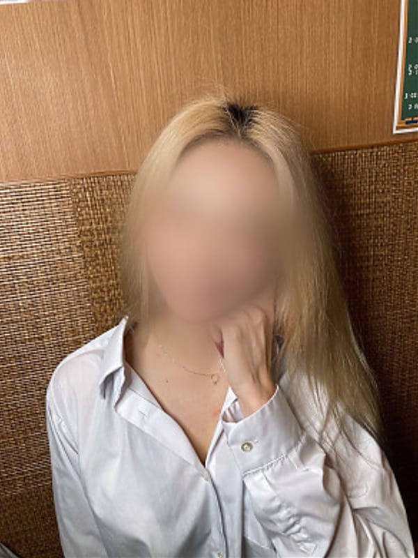 ひより