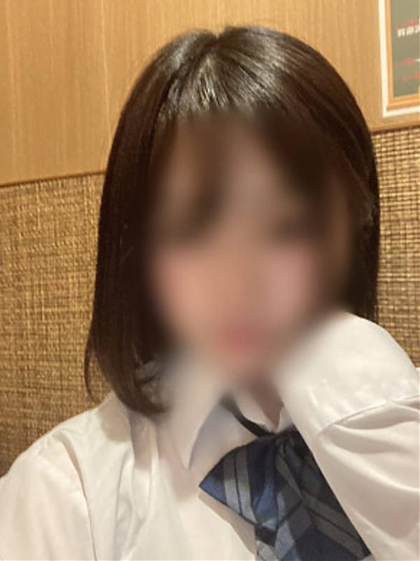 きよら