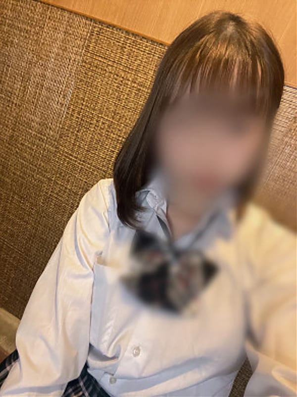 もか