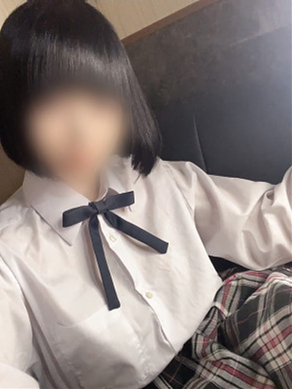 あの