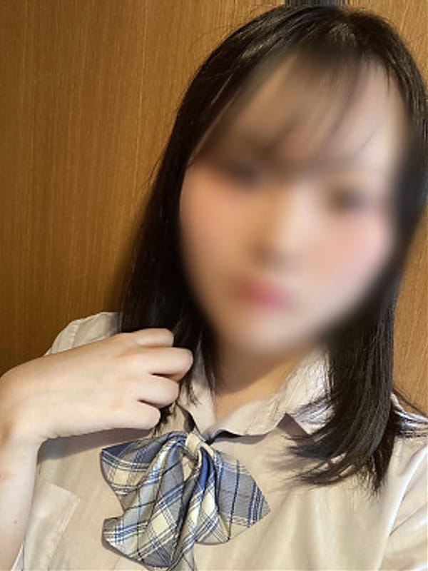 すず