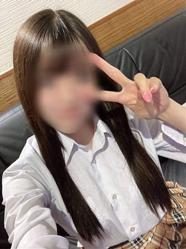 ありす