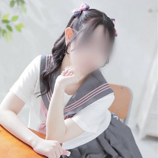 うた|ビデオdeはんど西川口