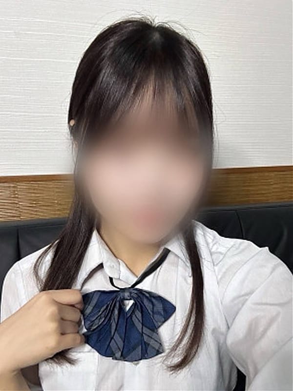 りり