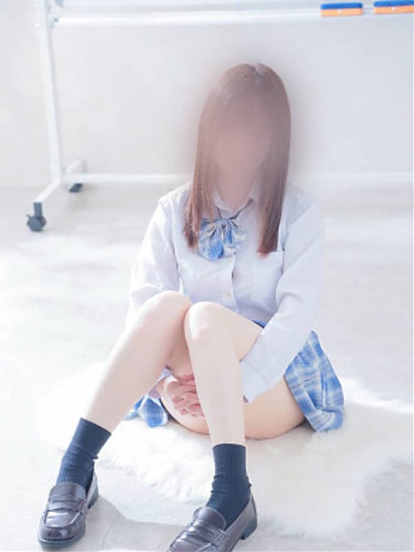 さな|ビデオdeはんど西川口でおすすめの女の子